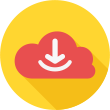 Historique Complet - Cloud Ges-sco