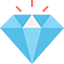 Plateforme Unique