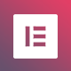 Établissement client 9 - Ges-sco