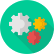 Configuration Rapide - Ges-sco
