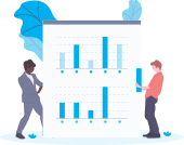 Small pricing plan - up to 100 students per month