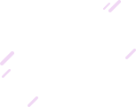 Pricing section design element